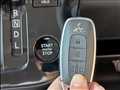 2022 Honda Honda Others