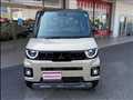 2022 Honda Honda Others