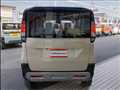 2022 Honda Honda Others