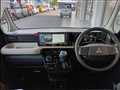 2022 Honda Honda Others