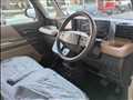 2022 Honda Honda Others