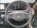 2022 Honda Honda Others
