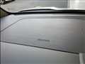 2022 Honda Honda Others