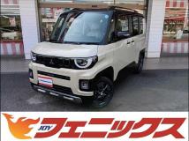 2022 Honda Honda Others