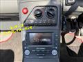1991 Honda Beat