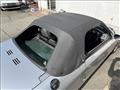 1991 Honda Beat