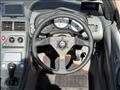 1991 Honda Beat