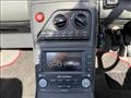 1991 Honda Beat