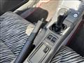 1991 Honda Beat