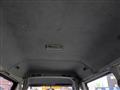 1993 Mitsubishi Delica Starwagon