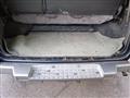 1993 Mitsubishi Delica Starwagon