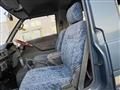 1993 Mitsubishi Delica Starwagon