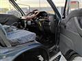 1993 Mitsubishi Delica Starwagon