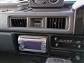 1993 Mitsubishi Delica Starwagon