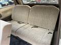 1997 Toyota Estima