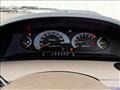 1997 Toyota Estima