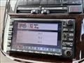 1997 Toyota Estima