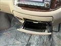 1997 Toyota Estima