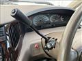 1997 Toyota Estima