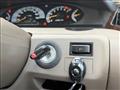 1997 Toyota Estima