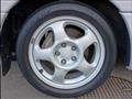 1994 Mitsubishi GTO