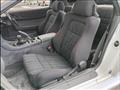 1994 Mitsubishi GTO