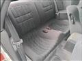 1994 Mitsubishi GTO