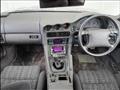 1994 Mitsubishi GTO