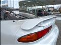 1994 Mitsubishi GTO