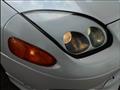 1994 Mitsubishi GTO