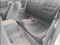 1994 Mitsubishi GTO