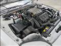 1994 Mitsubishi GTO
