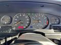 1992 Toyota Supra
