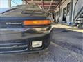 1992 Toyota Supra