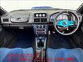 2005 Subaru Impreza Wrx