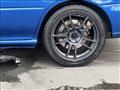 2005 Subaru Impreza Wrx