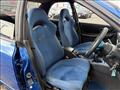 2005 Subaru Impreza Wrx