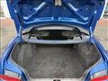 2005 Subaru Impreza Wrx