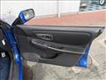 2005 Subaru Impreza Wrx