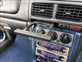 2005 Subaru Impreza Wrx