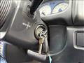 2005 Subaru Impreza Wrx
