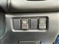 2005 Subaru Impreza Wrx