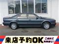 1994 Mitsubishi Diamante Sedan