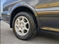 1994 Mitsubishi Diamante Sedan
