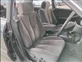 1994 Mitsubishi Diamante Sedan
