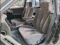 1994 Mitsubishi Diamante Sedan