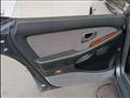 1994 Mitsubishi Diamante Sedan