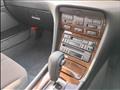 1994 Mitsubishi Diamante Sedan