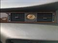 1994 Mitsubishi Diamante Sedan