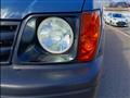 2000 Toyota Land Cruiser Prado